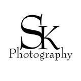 SK Photography icon
