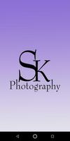 SK Photography الملصق