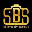 Studio SBS