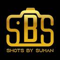 Studio SBS