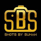 Studio SBS 아이콘