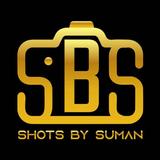 آیکون‌ Studio SBS