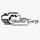 Shutter Guyz Photography иконка