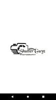 Shutter Guyz Photography постер