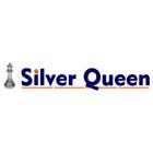 Silver Queen icône