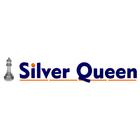 Silver Queen アイコン