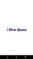 Silver Queen Affiche