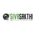 Icona Sivasakthi Studio