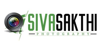 Poster Sivasakthi Studio