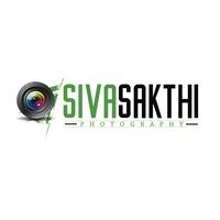 2 Schermata Sivasakthi Studio