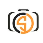 Siva Studio ไอคอน