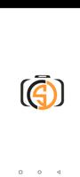 Siva Studio โปสเตอร์