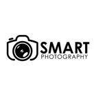 Smart Photography 图标