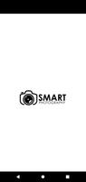 Smart Photography Affiche