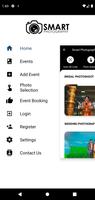 برنامه‌نما Smart Photography عکس از صفحه