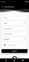 برنامه‌نما Smart Photography عکس از صفحه
