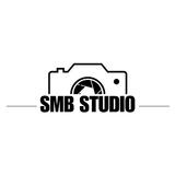 SMB Studio simgesi