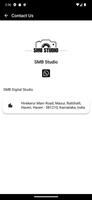 SMB Studio 截图 2