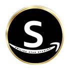 Smiling Star Studios icon