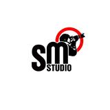Sm Studio أيقونة