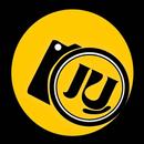 APK Janush Studios