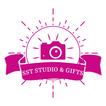 SST STUDIO & GIFTS