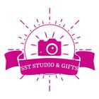 Icona SST STUDIO & GIFTS