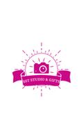 Poster SST STUDIO & GIFTS
