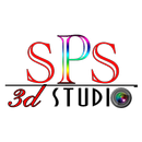 SPS 3D STUDIO APK