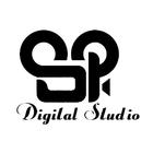 SR Digital Studio 圖標