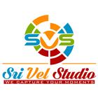 Sri Vel Studio ikon