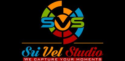 Sri Vel Studio 海报