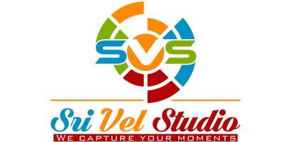 Sri Vel Studio 截图 1