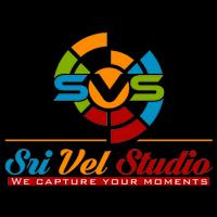 Sri Vel Studio syot layar 3