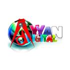 Sri Ayyan Digital आइकन