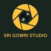 Sri Gowri Studio