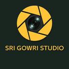 Sri Gowri Studio simgesi