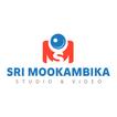 Sri Mookambika Studio & Video иконка