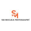 Sri Moulika Photography icon
