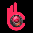 APK Sri Sai Digital - View And Share Photo Album