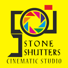 Stone Shutters - View And Share Photo Album-icoon