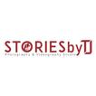 Stories by TJ