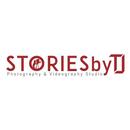 Stories by TJ APK