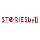 Stories by TJ 图标