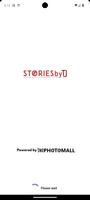 Stories by TJ 截图 2