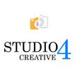 Studio4creative