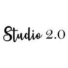 Studio 2.0 ikon