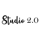 Studio 2.0- View And Share Photo Album APK