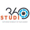 360 Studio