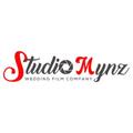 Studio Mynz